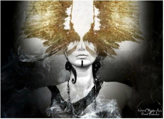 Heart Portal 20220830 amaya