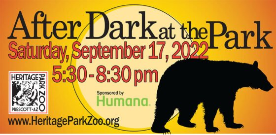 20220907 AfterDarkBear72x36 Banner