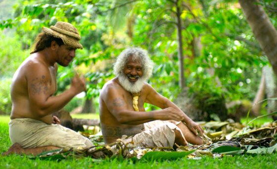 An epic journey 40 years in the making, “Gratitude Revealed” — from acclaimed filmmaker, Louie Schwartzberg, the director of “Fantastic Fungi”— takes us on a transformational, cinematic experience of how to live a more meaningful life full of gratitude.
