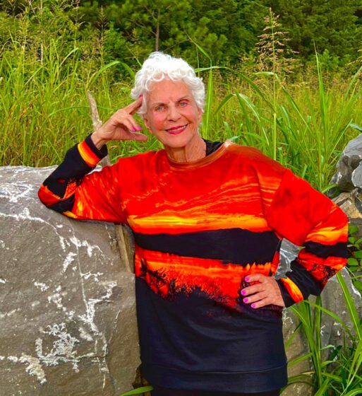 Creating a New Business within a Business 20220916 bev