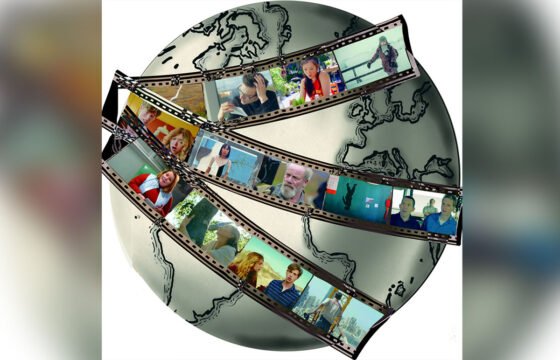 Sedona Film Festival joins theater venues around the world to present the Manhattan Short Film Festival at the Alice Gill-Sheldon Theatre Sept. 23-29 Film lovers in Sedona will join over 100,000 film enthusiasts around the world to view and judge the work of the next generation of filmmakers when the 25th Annual Manhattan Short Film Festival screens at the Mary D. Fisher Theatre, Sept. 23-29. The final ten Manhattan Short finalists hail from eight countries.