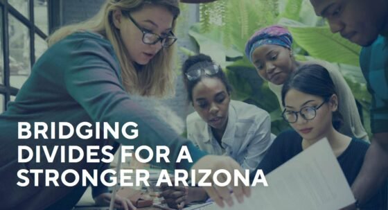 Announcing the Common Good Challenge Common Good Challenge