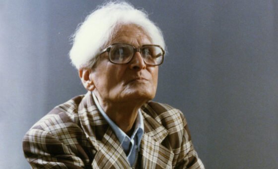 Sedona Film Fest presents ‘Brilliant Disguise’ premiere Oct. 14-20 “Brilliant Disguise” tells the unique story of a group of inspired Western spiritual seekers from the 60s, who in meeting the great American teacher, Ram Dass, followed him to India to meet his Guru, Neem Karoli Baba, familiarly known as Maharaji.