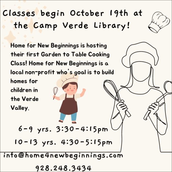 20221006 KidsCookingClass