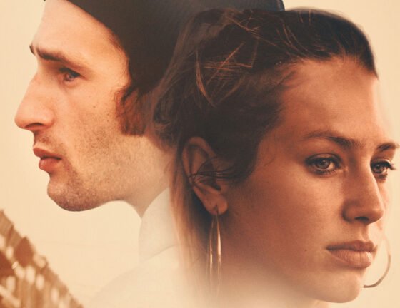 Sedona Film Fest presents ‘Signs of Love’ premiere Oct. 21-27 Frankie, a young man from north Philly who dreams of a better life, struggles to provide a normal existence for his teen nephew. When he meets Jane, a deaf girl from a well-off family, he sees hope for love and a better life in “Signs of Love”.