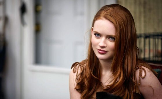 Sedona Film Fest presents ‘Dear Zoe’ encore Nov. 4-10 Adapted from the heartbreaking and inspirational novel of the same name, “Dear Zoe” is a powerful story of grief and resilience told from the point of view of a 16-year-old girl. The film stars Sadie Sink, Theo Rossi, Jessica Capshaw, Justin Bartha, Vivien Lyra Blair, and newcomer Kweku Collins.