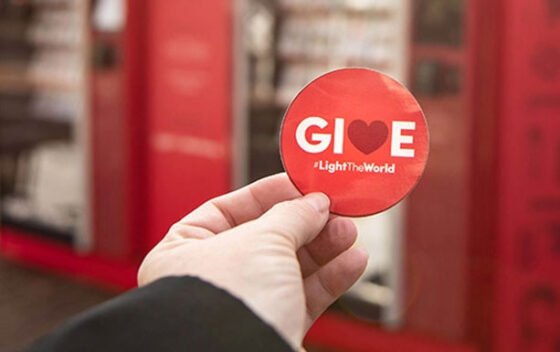 20221104 catholiccharities