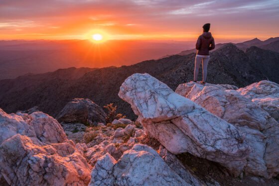 20221110 sedonacamera2