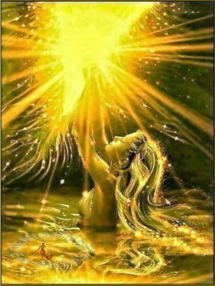 And All is Done 20221117 AMAYA