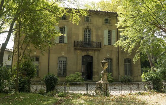 Over his life Cézanne painted almost 1000 paintings, 200 of which were portraits. The exhibition, billed by art critics as “once in a lifetime”, brings together — for the first time since Cézanne’s death — fifty of these portraits from private and public collections all around the world.