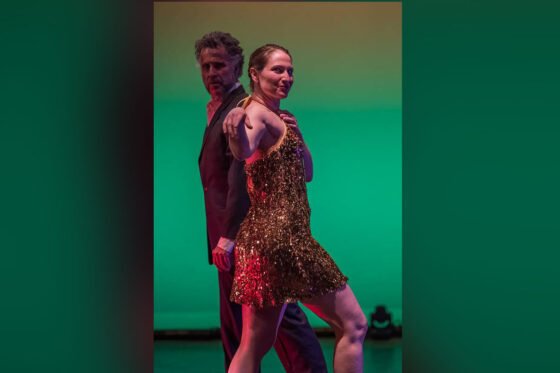 A Christmas Carol in Dance 20221121 christmascarol