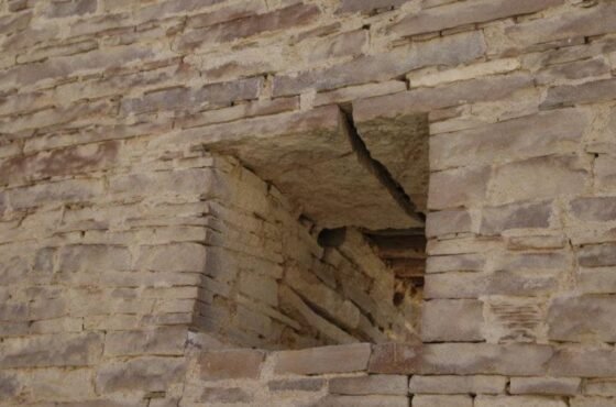 Reincarnation – not what you think 20221213 amaya