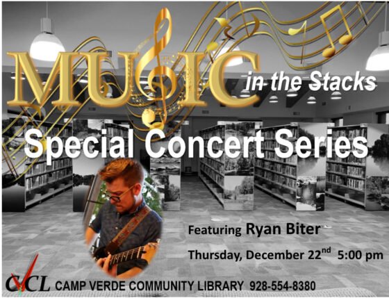 20221220 MusicStacksConcertDecember2022