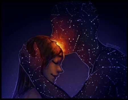 Worlds of Wonder – so much more than a pretty phrase Worlds of Wonder – so much more than a pretty phrase