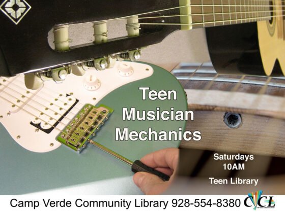 20230102 TeenMusicianMechanics