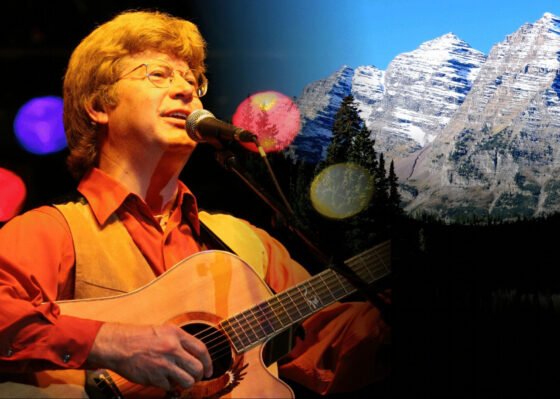 Jim Curry presents “The Music of John Denver” live at the Fisher Theatre on Sunday, Jan. 14 Tribute artist Jim Curry — whose voice was heard in the CBS-TV movie “Take Me Home: The John Denver Story” — has performed Denver’s music in sold out shows throughout the country and has emerged as today’s top performer of Denver’s vast legacy of multi-platinum hits.