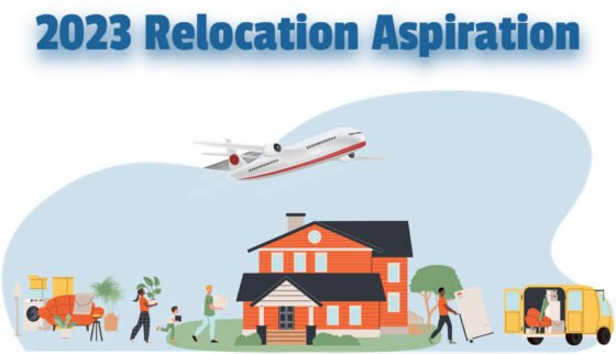 FamilyDestinationsGuide.com