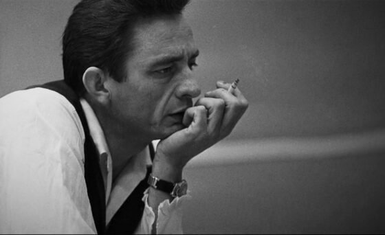 “Johnny Cash: The Redemption of an American Icon” celebrates a voice unforgettable and a faith unshakable.