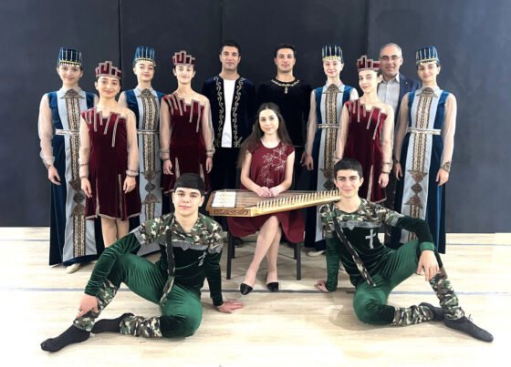 20230109 GGA2023number2