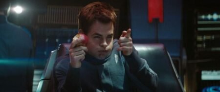 Kobayashi Maru Kobayashi Maru