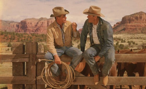 Sedona Film Festival presents ‘Made in Sedona’ presentation Jan. 23 Santa Fe-based film historian and writer, Jeff Berg will return to the Mary Fisher Theatre on Monday, Jan. 23 at 4 p.m. to present film clips from movies made in and around Sedona, appropriately titled “Made in Sedona”, presented by the Sedona International Film Festival.