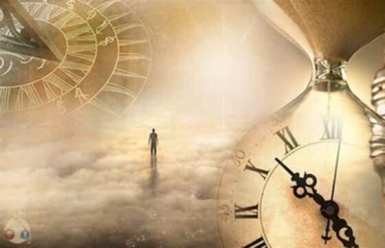 The WOW of Now 20230117 amaya