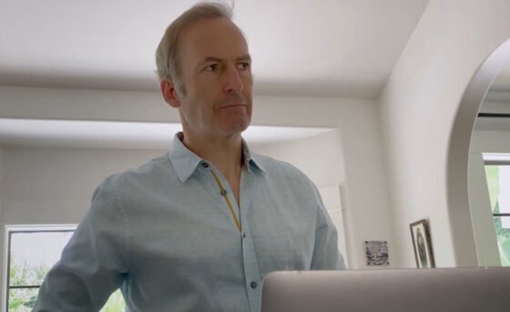 “Life Upside Down” is a romantic comedy about time, distance, and the human condition, starring Bob Odenkirk (Breaking Bad, Better Call Saul, Nobody), Radha Mitchell (Run Hide Fight, Melinda-Melinda), and Danny Huston (Aviator, Wonder Woman, Stan and Ollie).