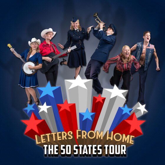 20230126 LFH50StatesTourLogo