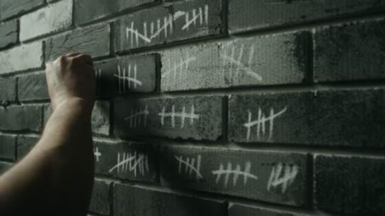 They Lied. You Don’t Need to Be So Hard on Yourself 20230127 amaya