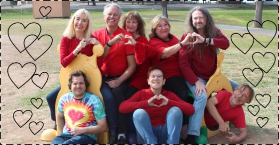 20230204 LoveStruckFacebookgroup