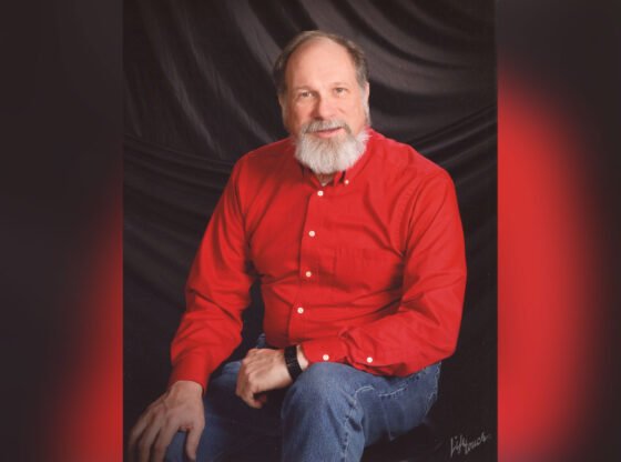 “Let’s Talk Music” Event Offers a Lively Discussion Facilitated by Chamber Music Sedona 20230207 ras portrait