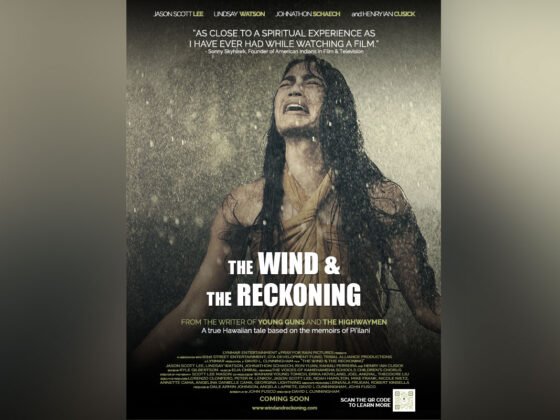 20230215 The Wind The Reckoning Poster2