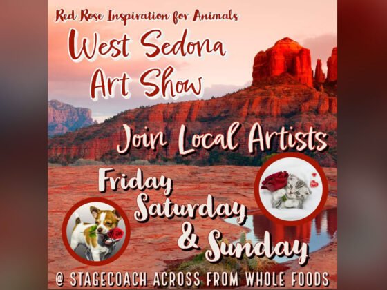 20230217 RedRoseAdvertising