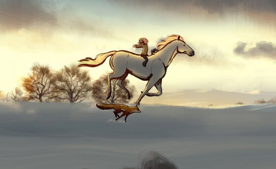 The Sedona International Film Festival is proud to present the Northern Arizona premieres of the 2023 Oscar Nominated ANIMATED Shorts March 1-9 at the Alice Gill-Sheldon Theatre. Now an annual film festival tradition, Sedona audiences will be able to see all of the short films nominated for Academy Awards before the Oscar telecast on March 12.