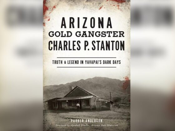 20230228 Stantonbookcover2