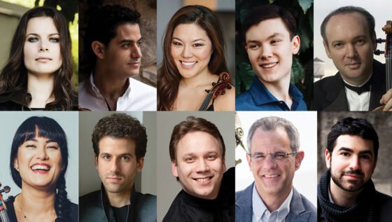 20230306 2022 40thGala