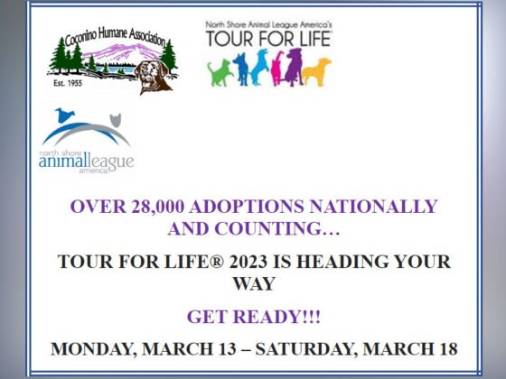 20230313 coconino humane