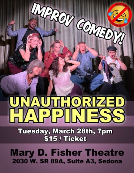 20230321 UHflyer March2023show