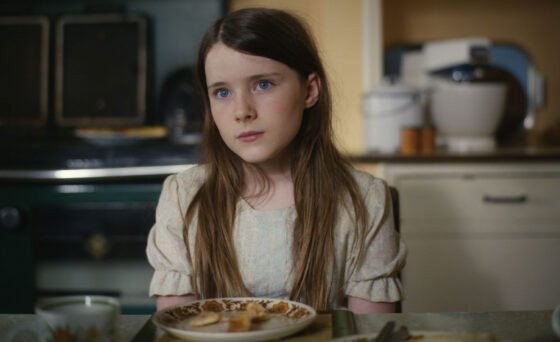 Sedona Film Fest presents ‘The Quiet Girl’ premiere April 7-13 Caìit is a nine-year-old girl from an over-crowded, dysfunctional and impoverished family. Quietly struggling at school and at home, she has learned to hide in plain sight from those around her. “The Quiet Girl” was nominated for the Academy Award for Best International Feature Film.