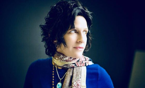 Sedona International Film Festival Presents: Award-Winning Recording Artist Diane Rose Kelly’s Rocking Chakras Show At Mary D. Fisher Theatre Award-winning recording artist Diane Rose Kelly will be performing Rockin’ Chakras concert Thursday, April 13 at 7:15 p.m. at The Mary D. Fisher Theatre in Sedona.