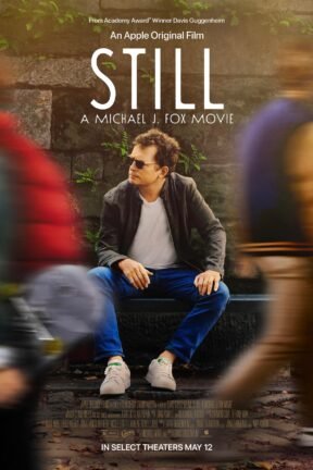 “Still: A Michael J. Fox Movie” recounts Fox’s extraordinary story in his own words — the improbable tale of an undersized kid from a Canadian army base who rose to the heights of stardom in 1980s Hollywood.
