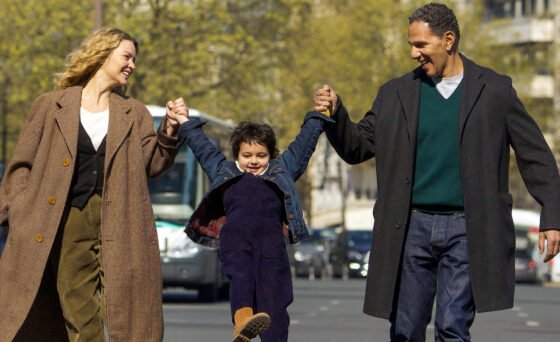 The gentle, heartfelt relationship drama “Other People’s Children” is a soulful, sexy, and resolutely grown-up story of the elusive quest for agency and belonging.