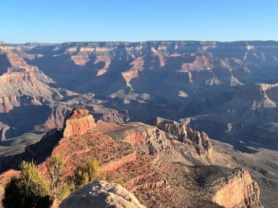 20230512 GrandCanyonDrivingTour