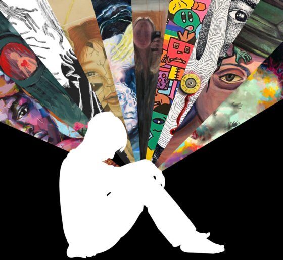 Sedona Film Fest presents ‘Anxious Nation’ premiere May 30 In “Anxious Nation”, Academy Award-winning director Vanessa Roth and first-time co-director Laura Morton thoughtfully unfold the epidemic of anxiety and explore why we are such an anxious nation.