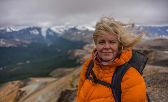 Sedona Film Fest presents ‘Wild Life’ premiere June 2-8 From Oscar-winning filmmakers Chai Vasarhelyi and Jimmy Chin, “Wild Life” follows conservationist Kris Tompkins on an epic, decades-spanning love story as wild as the landscapes she dedicated her life to protecting.