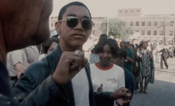 Sedona Film Fest presents ‘After Sherman’ premiere June 6 Beautifully layered, “After Sherman” is a story about inheritance and the tension that defines our collective American history, especially Black history.