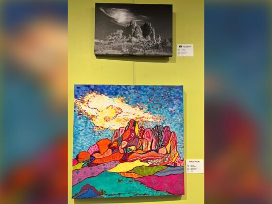 20230527 LarryDebbie6 FI