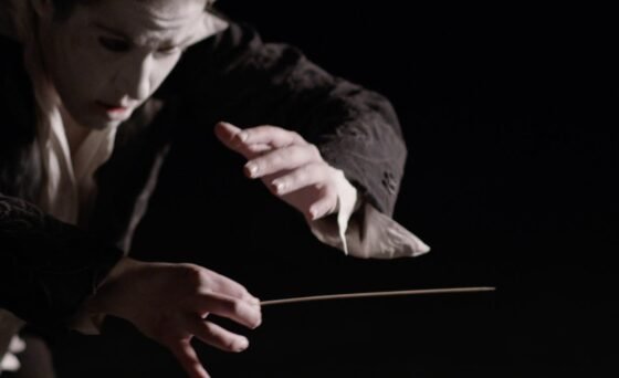 The Sedona International Film Festival is proud to present a two-day special event featuring the first two films in a Beethoven trilogy by award-winning filmmaker Kerry Candaele: “Following the Ninth” and “Love & Justice”.