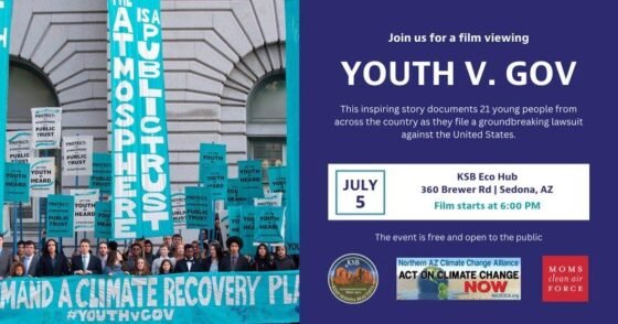 20230627 Youth v. Gov Graphics