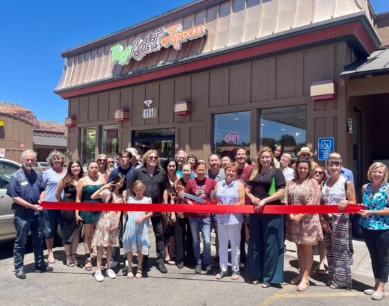 Photo courtesy of Eric Nguyen